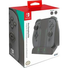 Pro Joy-Con Charging Grip New