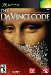Da Vinci Code New