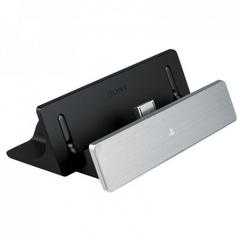 Playstation Vita Cradle New