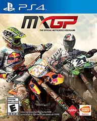 MXGP 14 New