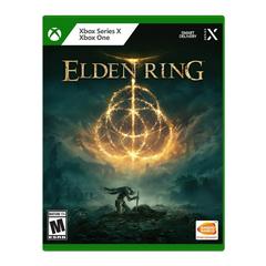 Elden Ring New