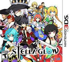Stella Glow New