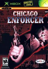 Chicago Enforcer New