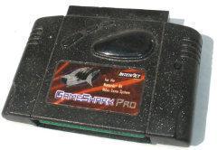 Gameshark 2.2 New