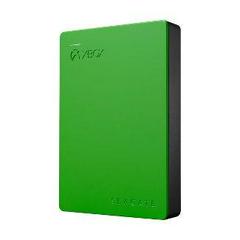 Seagate Game Drive for Xbox 4TB New