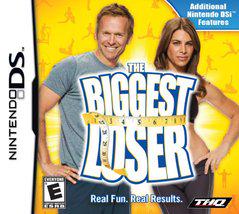 The Biggest Loser New