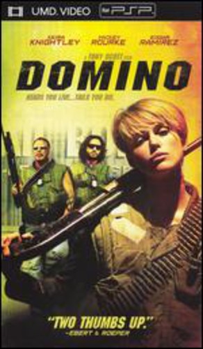 Domino (UMD)