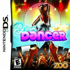 Dream Dancer New
