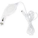 Nintendo DS Car Adaptor New