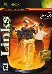 Links 2004 New