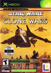 Clone Wars Tetris Worlds Combo Pack New