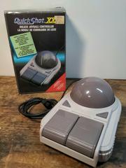 Quickshot Joyball Controller New