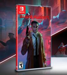 Blade Runner: Enhanced Edition New