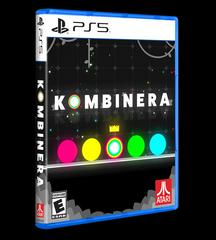 Kombinera New