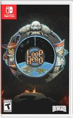 Loop Hero New