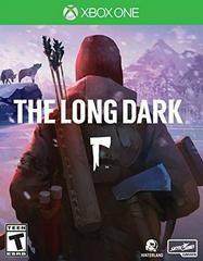 The Long Dark New