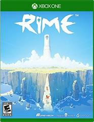 Rime New