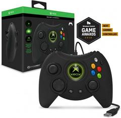 Hyperkin Duke Wired Controller New