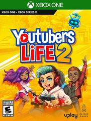 Youtubers Life 2 New