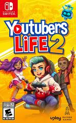 Youtubers Life 2 New