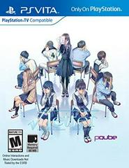 Root Letter New