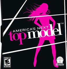 Americas Next Top Model New