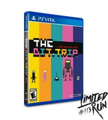 The Bit.Trip New