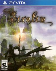 Siralim New