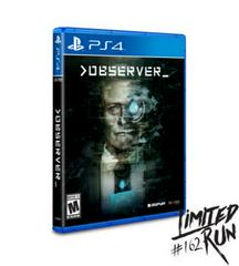 Observer New