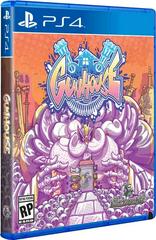 GunHouse New