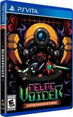 Neuro Voider New