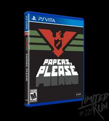 "Papers New