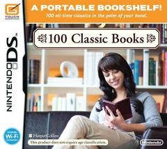 100 Classic Books New