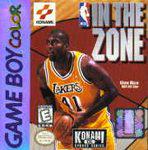 NBA in the Zone 99 New