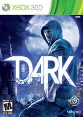 Dark New