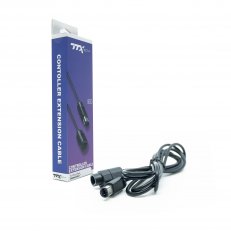 Gamecube Extension Cable