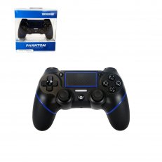 PS4 Wireless Controller AM-Black