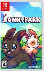 Bunny Park New