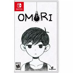 Omori New