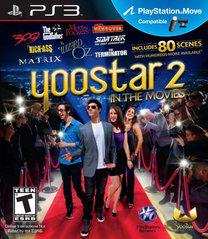 YooStar 2 New