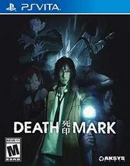 Death Mark New