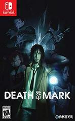 Death Mark New