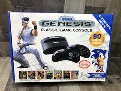Sega Genesis Classic Game Console New