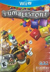 Tumblestone New