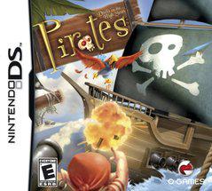 Pirates Duels on the High Seas New