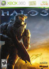 Halo 3 New