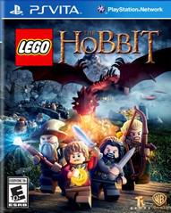 LEGO The Hobbit New