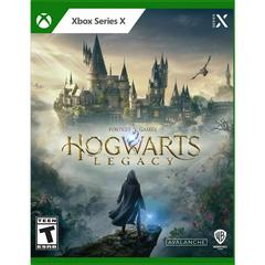 Hogwarts Legacy New