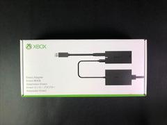 Microsoft Kinect Adapter New