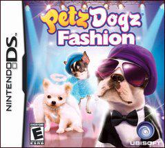 Petz Dogz Fashion New